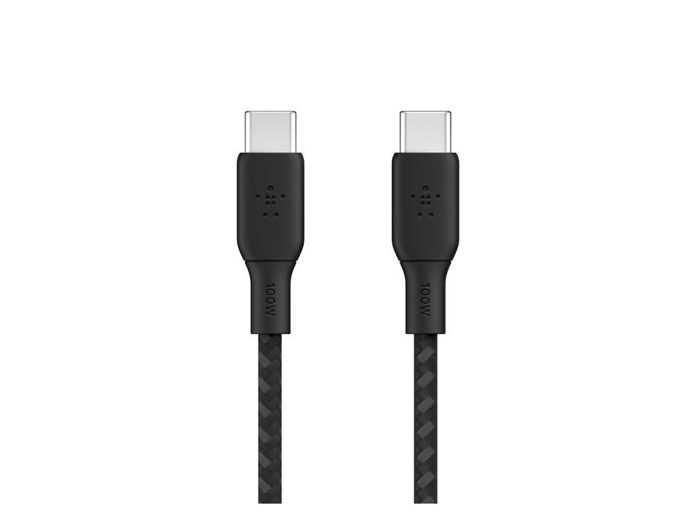 CAB014BT3MBK