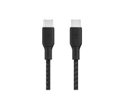 CAB014BT3MBK
