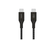 CAB015BT1MBK