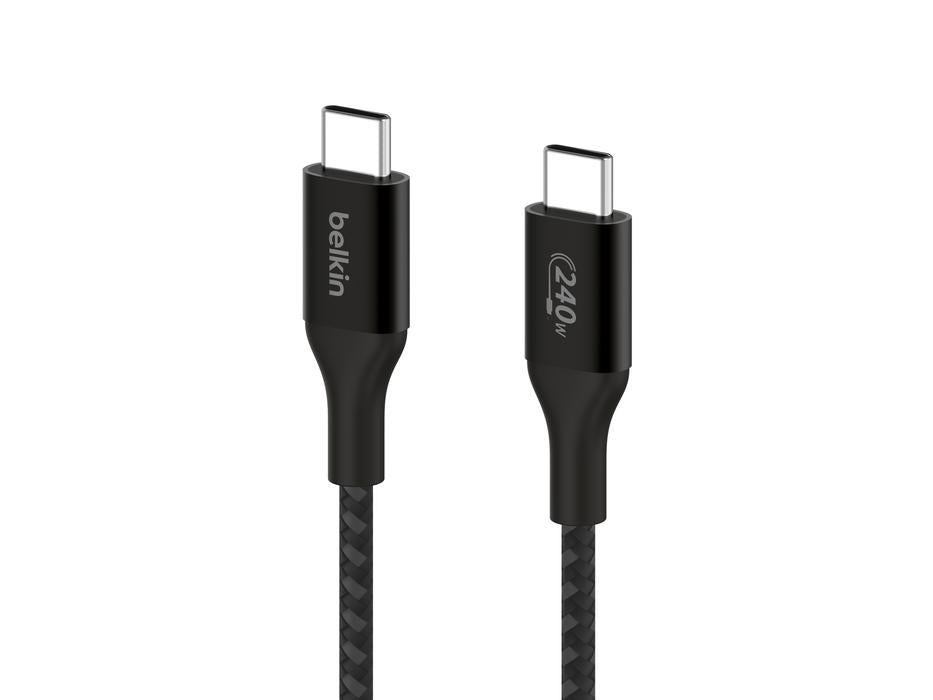 CAB015BT2MBK