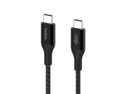 CAB015BT2MBK