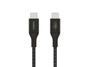 CAB015BT2MBK