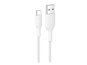 CAB022FQ1MWH