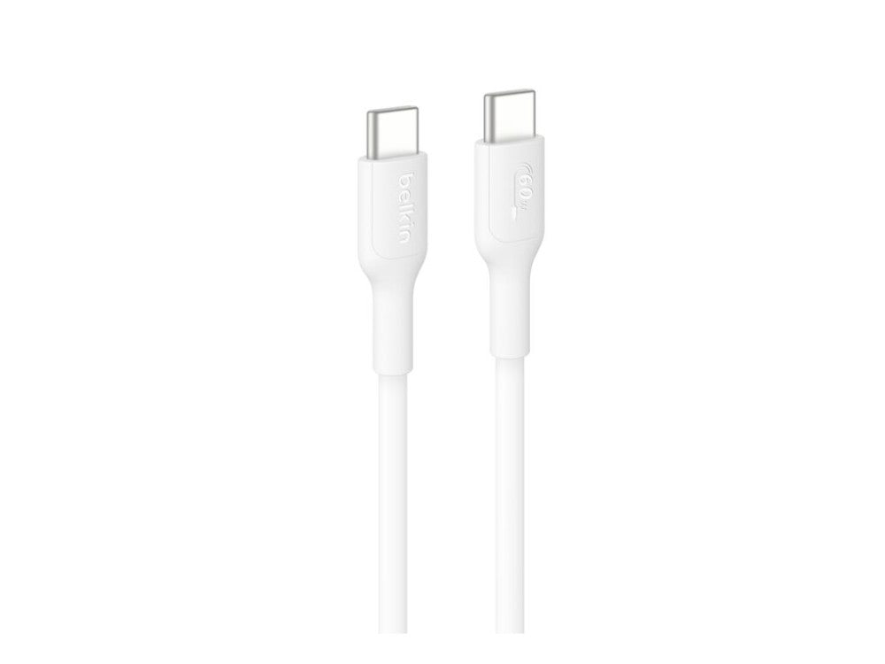 CAB023FQ1MWH