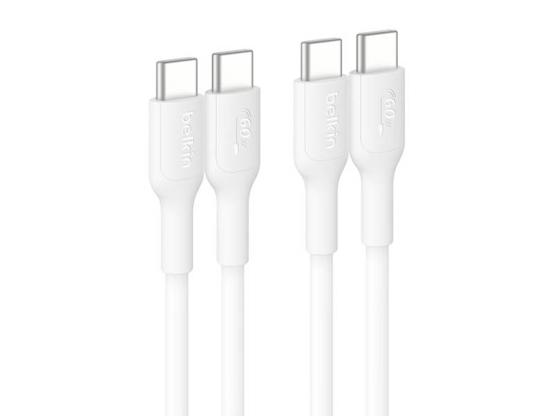 CAB023FQ1MWH2PK