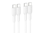 CAB023FQ1MWH2PK