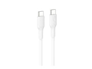 CAB023FQ1MWH