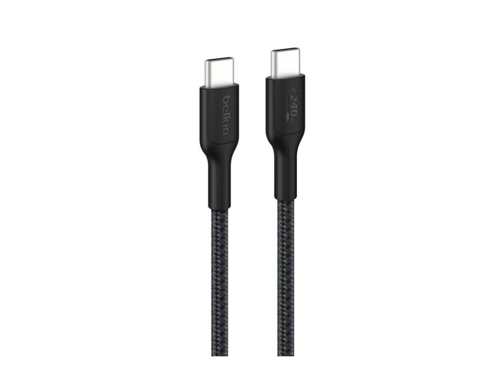 CAB025FQ1MBK
