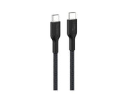 CAB025FQ1MBK