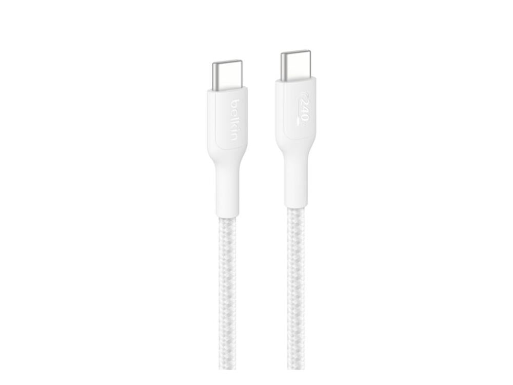 CAB025FQ1MWH