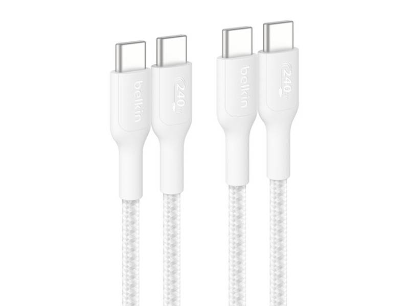 CAB025FQ1MWH2PK