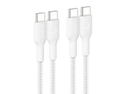 CAB025FQ1MWH2PK