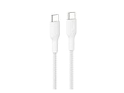 CAB025FQ1MWH