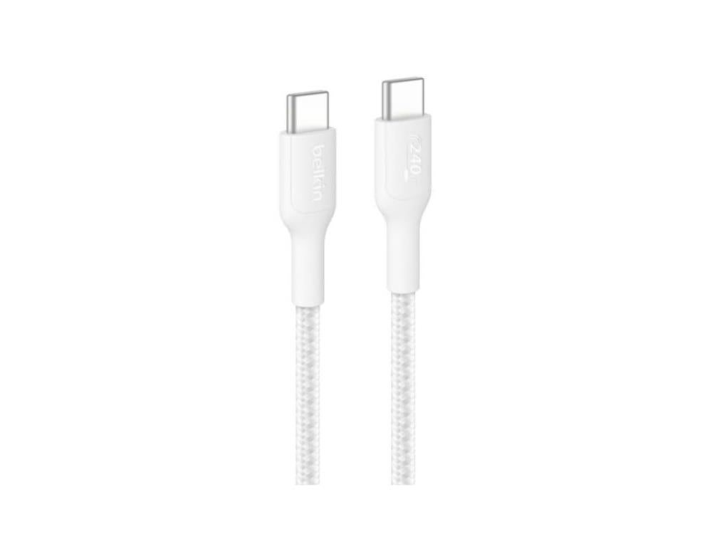 CAB025FQ2MWH