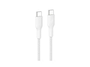 CAB025FQ2MWH