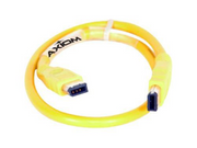 CABGS2M-AX