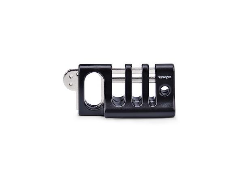 CABLE-ORGANIZER-LOCK