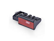 CABLE-ORGANIZER-LOCK
