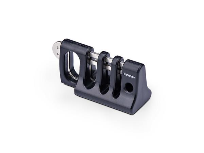 CABLE-ORGANIZER-LOCK