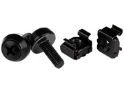 CABSCREW1032