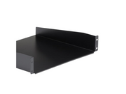 CABSHELF