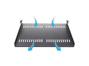 CABSHELF116V
