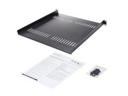 CABSHELF116V