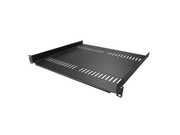 CABSHELF116V2PK