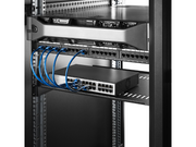 CABSHELF116V2PK
