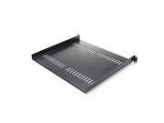 CABSHELF116V2PK