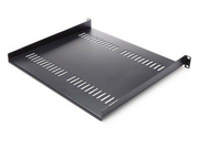 CABSHELF116V