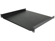 CABSHELF116