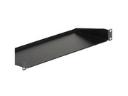 CABSHELF1U