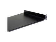 CABSHELF1U10