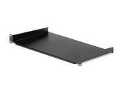 CABSHELF1U10