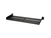 CABSHELF1U7V