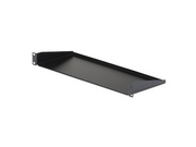 CABSHELF1U