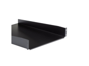 CABSHELF22