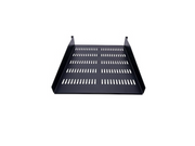 CABSHELF22V