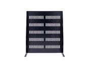 CABSHELF22V