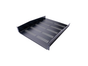 CABSHELF22V