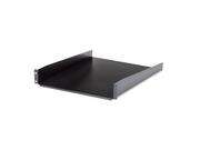 CABSHELF22