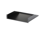CABSHELFHD