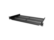 CABSHELFV1U