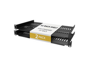 CABSHELFV1U-2PK