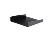 CABSHELF
