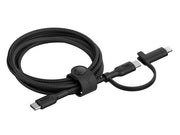 CAC003FQ1.5MBK