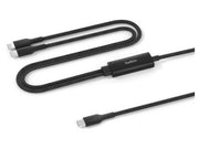 CAC004FQ1.5MBK