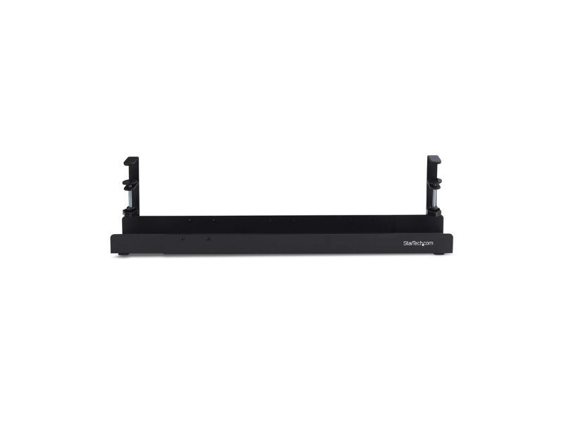 CALB-DESK-CABLE-TRAY