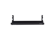 CALB-DESK-CABLE-TRAY